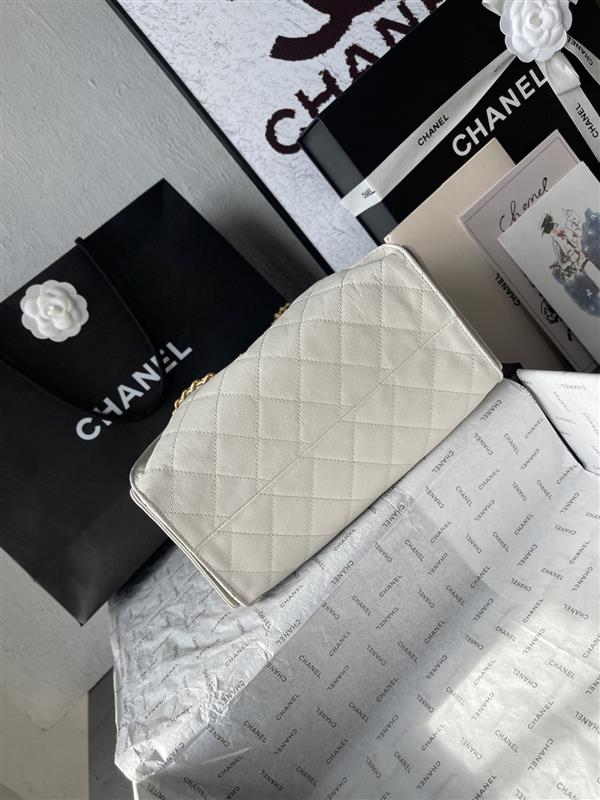 2026131204621973 650